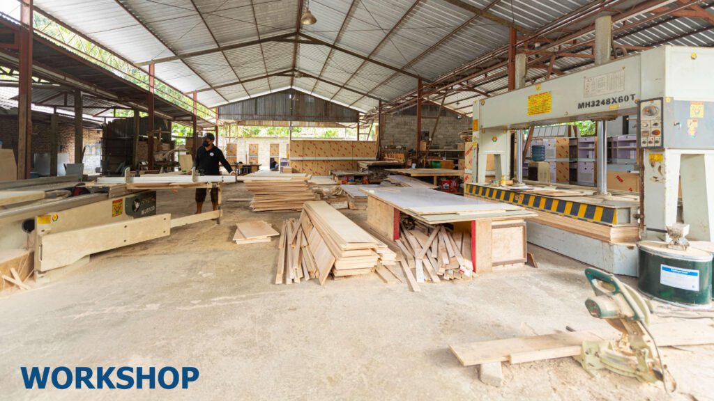 Workshop Image 2