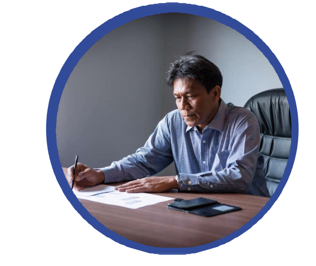 Profil Perusahaan
