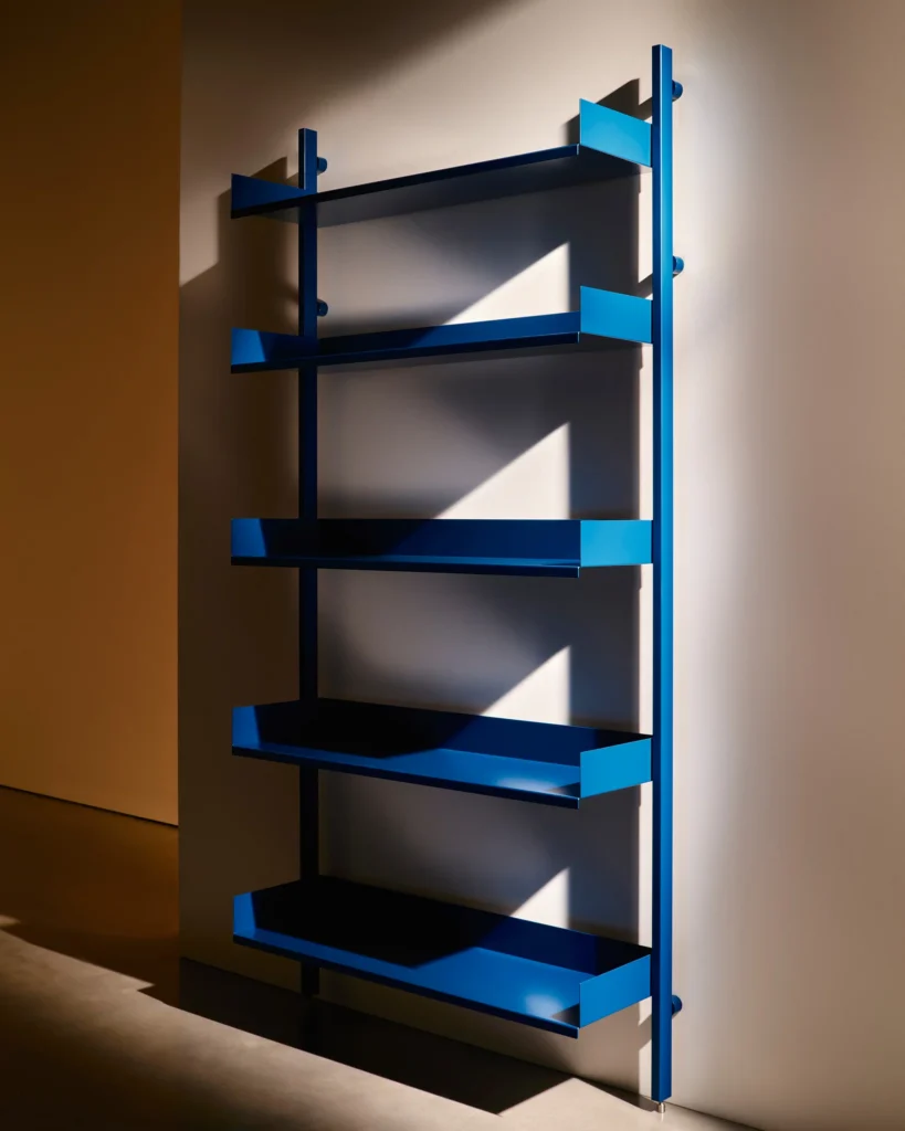 Office Furniture