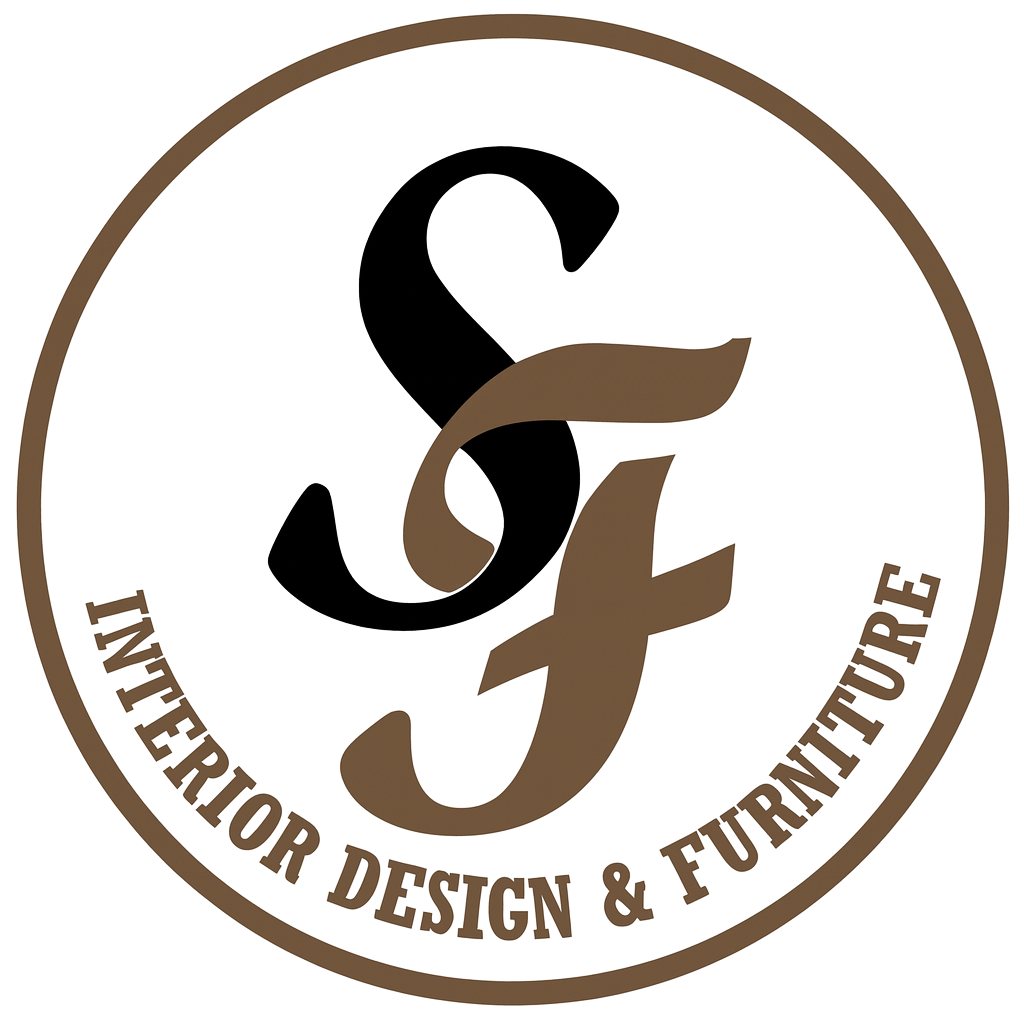 Satya Furniture